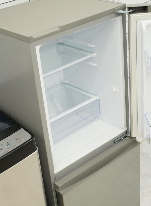 126L5.5kg20ǯ21ǯHaier¢ˡŲ2å