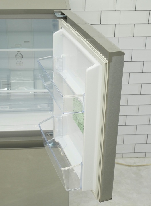 126L5.5kg20ǯ21ǯHaier¢ˡŲ2å