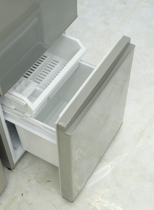 126L5.5kg20ǯ21ǯHaier¢ˡŲ2å