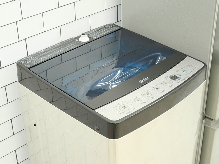 126L5.5kg20ǯ21ǯHaier¢ˡŲ2å