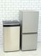 126L5.5kg20ǯ21ǯHaier¢ˡŲ2å