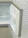 126L5.5kg20ǯ21ǯHaier¢ˡŲ2å