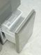126L5.5kg20ǯ21ǯHaier¢ˡŲ2å
