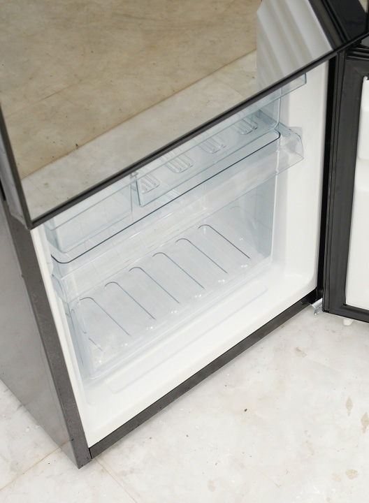 �ĥ���С���2020ǯ��110L���������¢�ˡ�HR-EJ11