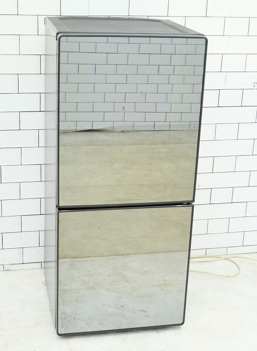 �ĥ���С���2020ǯ��110L���������¢�ˡ�HR-EJ11