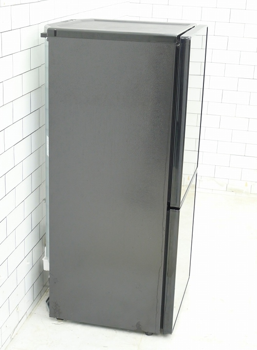 �ĥ���С���2020ǯ��110L���������¢�ˡ�HR-EJ11