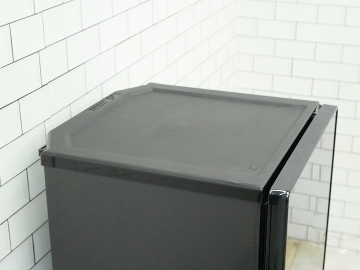 �ĥ���С���2020ǯ��110L���������¢�ˡ�HR-EJ11