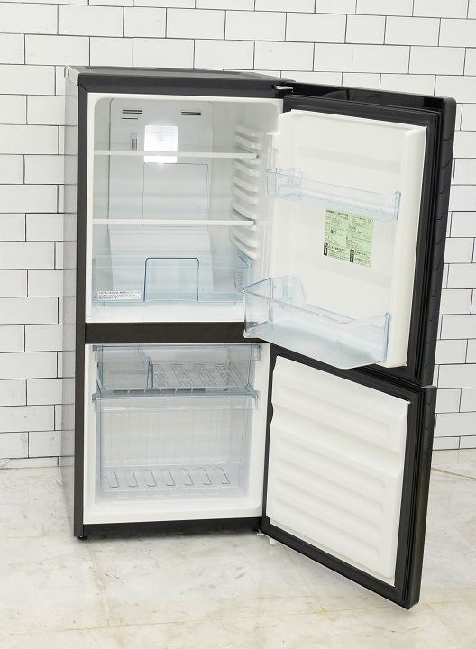 �ĥ���С���2020ǯ��110L���������¢�ˡ�HR-EJ11