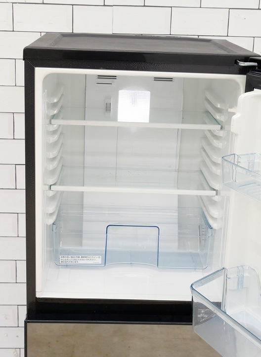 �ĥ���С���2020ǯ��110L���������¢�ˡ�HR-EJ11