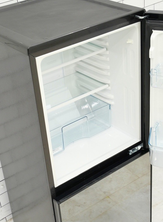 �ĥ���С���2020ǯ��110L���������¢�ˡ�HR-EJ11