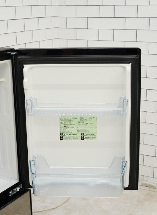 �ĥ���С���2020ǯ��110L���������¢�ˡ�HR-EJ11