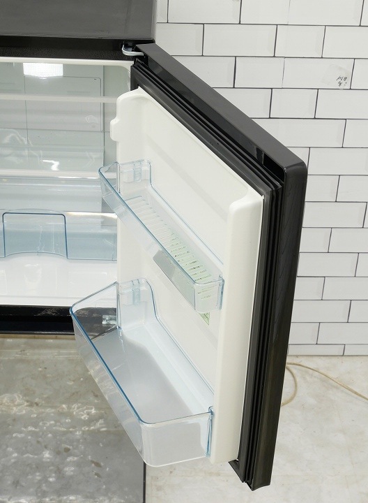 �ĥ���С���2020ǯ��110L���������¢�ˡ�HR-EJ11