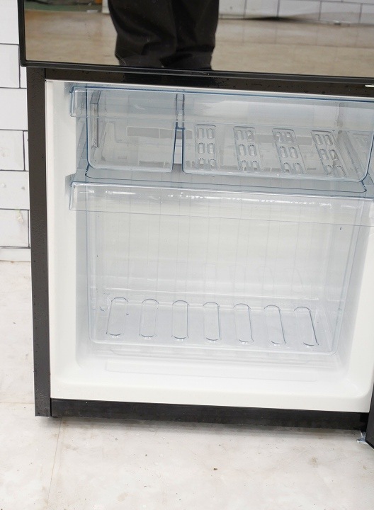 �ĥ���С���2020ǯ��110L���������¢�ˡ�HR-EJ11