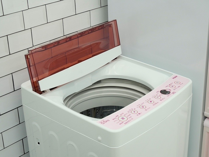 148L5.5kg18ǯ18ǯHaierHaier¢ˡŲ2å