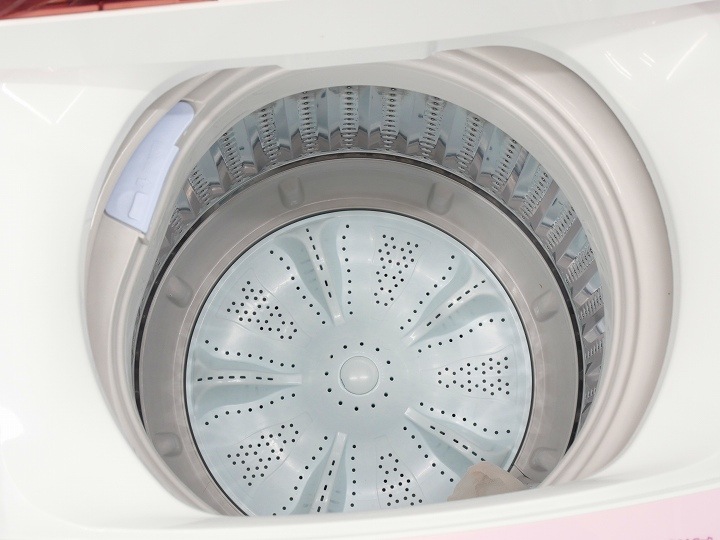 148L5.5kg18ǯ18ǯHaierHaier¢ˡŲ2å