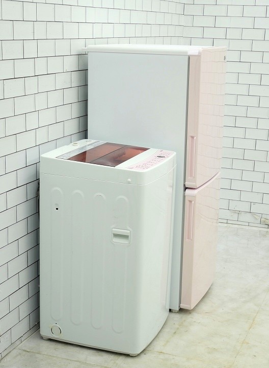 148L5.5kg18ǯ18ǯHaierHaier¢ˡŲ2å