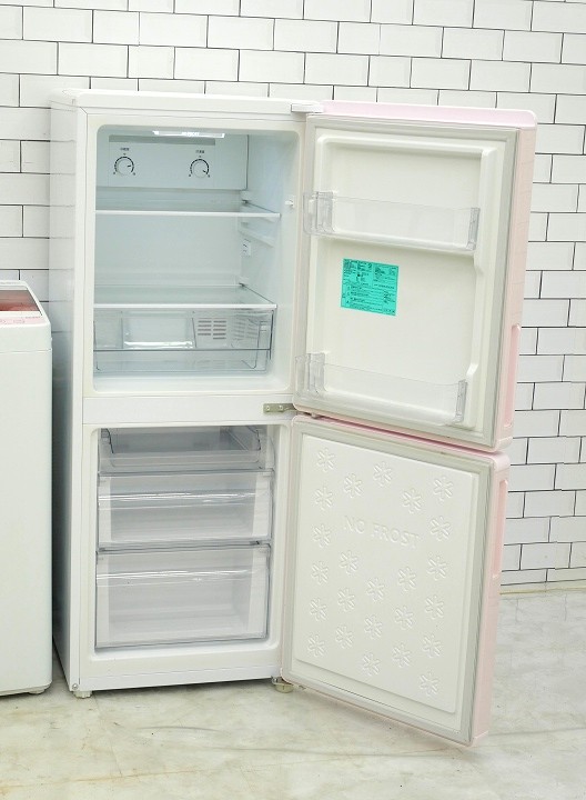 148L5.5kg18ǯ18ǯHaierHaier¢ˡŲ2å