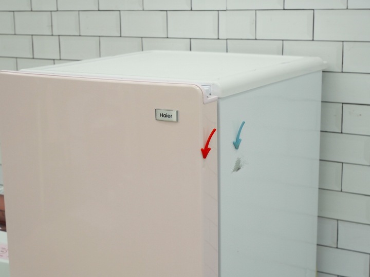 148L5.5kg18ǯ18ǯHaierHaier¢ˡŲ2å
