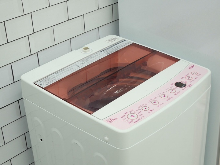 148L5.5kg18ǯ18ǯHaierHaier¢ˡŲ2å