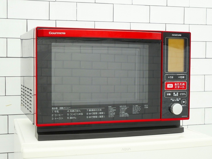 KOIZUMI��/2016ǯ��/�����֥��� /KOR-6000