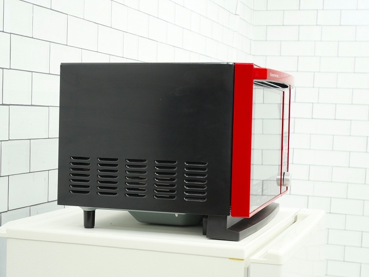 KOIZUMI��/2016ǯ��/�����֥��� /KOR-6000