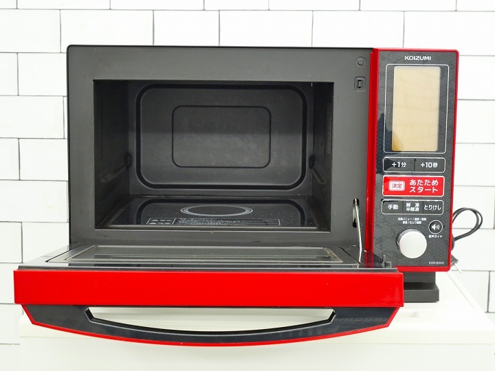 KOIZUMI��/2016ǯ��/�����֥��� /KOR-6000