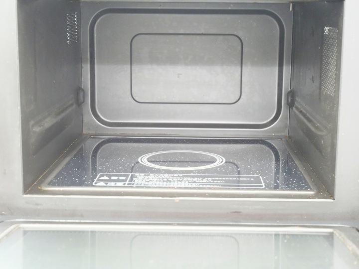 KOIZUMI��/2016ǯ��/�����֥��� /KOR-6000