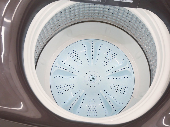 ハイアール洗濯機 7Kg 2024年式　JW-UD70MK ハイアール洗濯機 7Kg 2024年式 JW-UD70MK ハイアール JW-K70M 価格