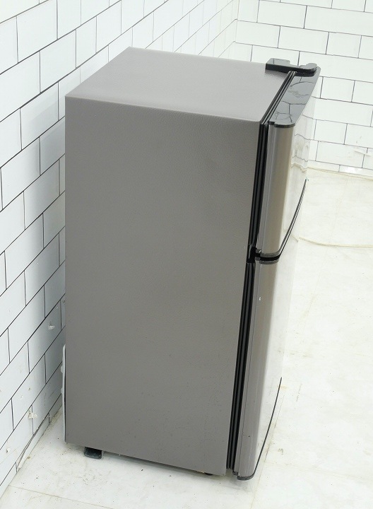 天瞳2024年式60L中古冷凍冷蔵庫 TE-RE001 天瞳2024年式60L中古冷凍冷蔵庫 TE-RE001
