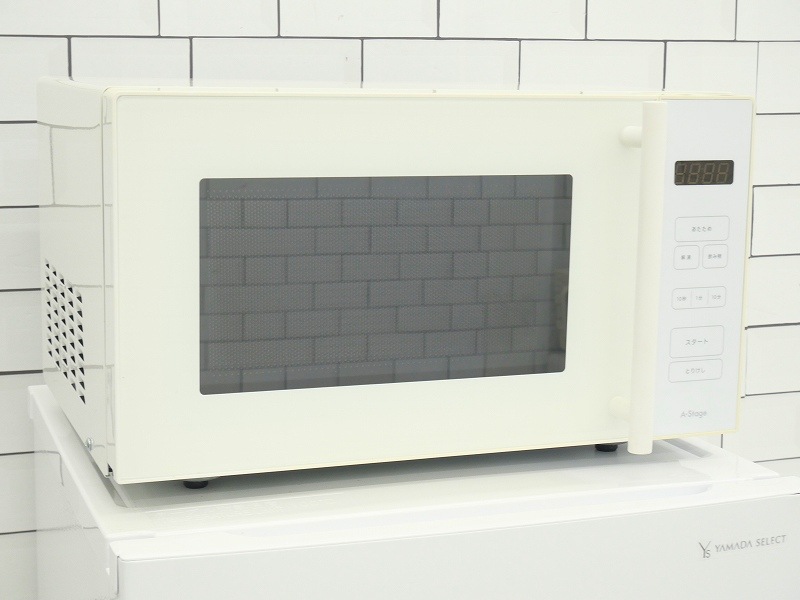 A-Stage2022ǯ����ťե�åȷ��Żҥ�󥸡�MO01A-18WT