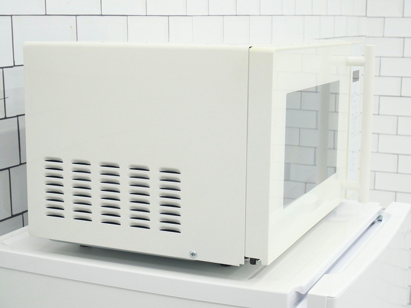 A-Stage2022ǯ����ťե�åȷ��Żҥ�󥸡�MO01A-18WT