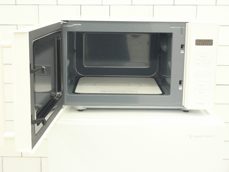 A-Stage2022ǯ����ťե�åȷ��Żҥ�󥸡�MO01A-18WT