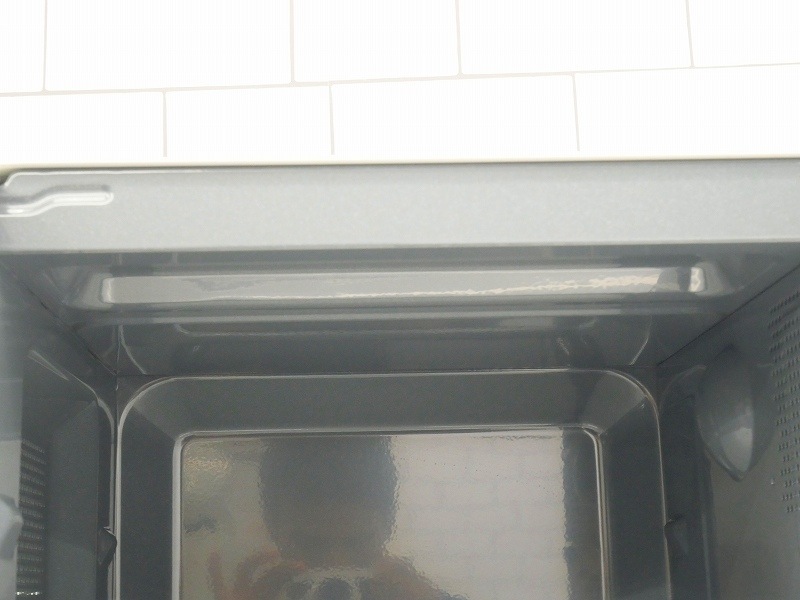 A-Stage2022ǯ����ťե�åȷ��Żҥ�󥸡�MO01A-18WT