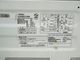 Haier2020ǯ3.3kgưJW-C33A