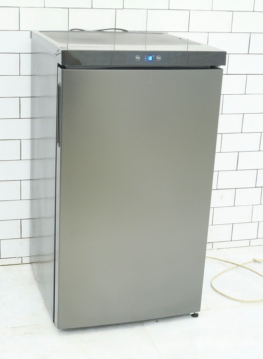 maxzen��2022ǯ��64L���ɥ�����ˡ�JF06ML01GM