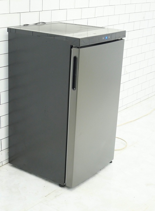 maxzen��2022ǯ��64L���ɥ�����ˡ�JF06ML01GM