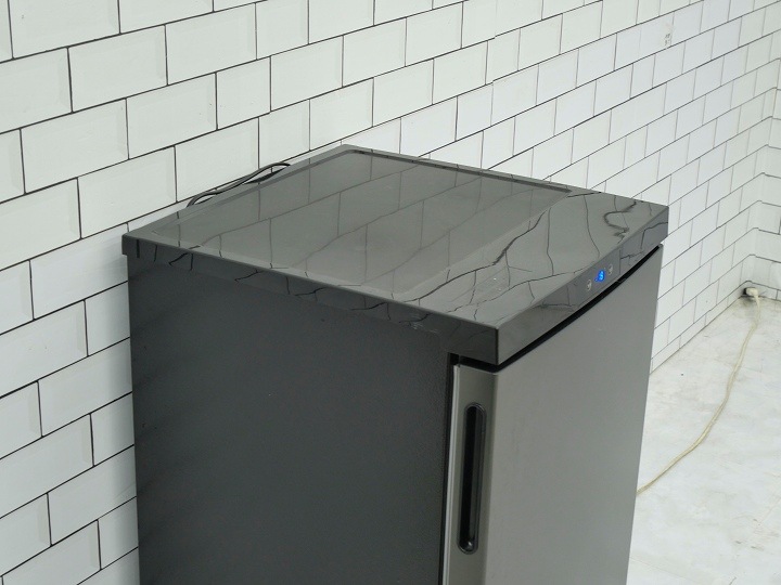 maxzen��2022ǯ��64L���ɥ�����ˡ�JF06ML01GM