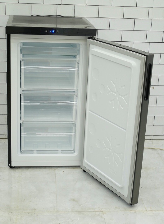 maxzen��2022ǯ��64L���ɥ�����ˡ�JF06ML01GM