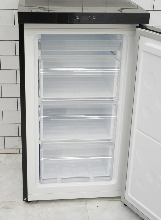 maxzen��2022ǯ��64L���ɥ�����ˡ�JF06ML01GM