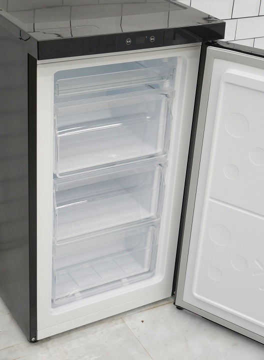 maxzen��2022ǯ��64L���ɥ�����ˡ�JF06ML01GM