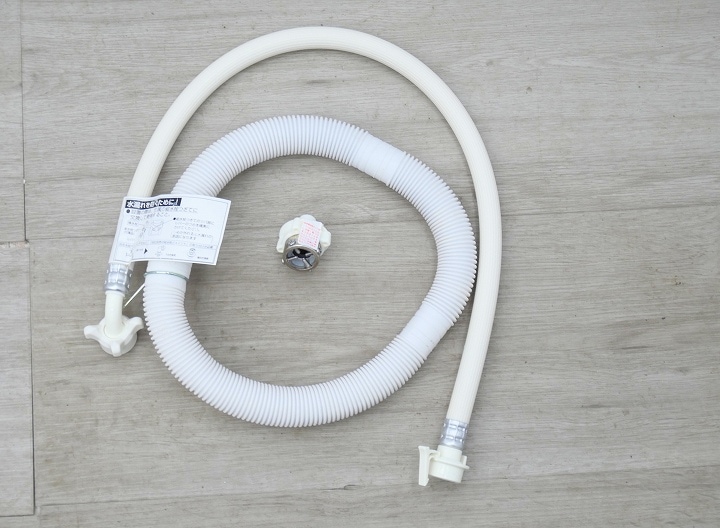 Haier��2022ǯ��5.5kg�������ư��������JW-U55A