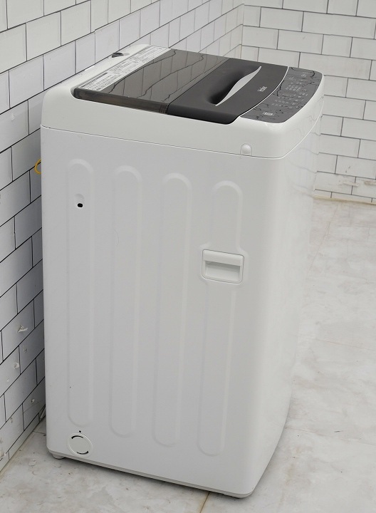 Haier��2022ǯ��5.5kg�������ư��������JW-U55A