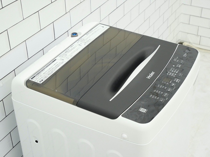 Haier��2022ǯ��5.5kg�������ư��������JW-U55A