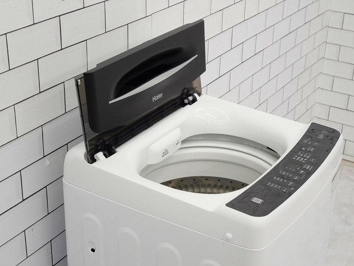 Haier��2022ǯ��5.5kg�������ư��������JW-U55A