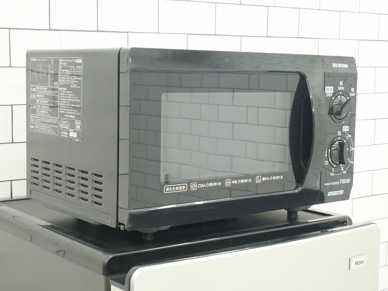 148L、6kg/21年、22年、18年/Haier、ニトリ、アイリスオーヤマ製  