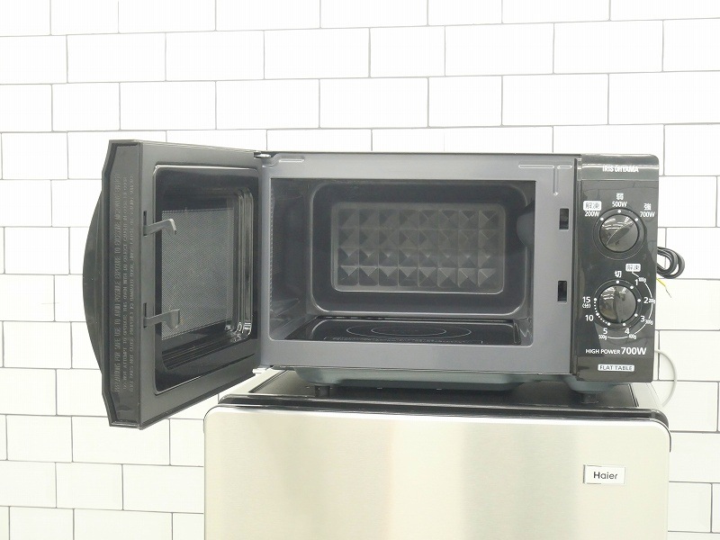 148L、6kg/21年、22年、18年/Haier、ニトリ、アイリスオーヤマ製  