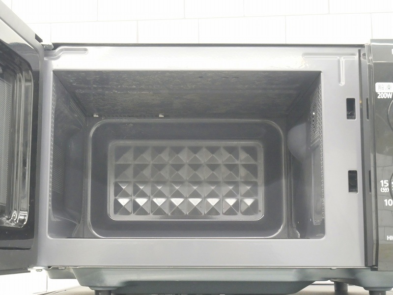 148L、6kg/21年、22年、18年/Haier、ニトリ、アイリスオーヤマ製  