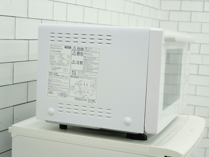 �����ꥹ���������2021ǯ����ť����֥��󥸡�WLMO-F1801-W