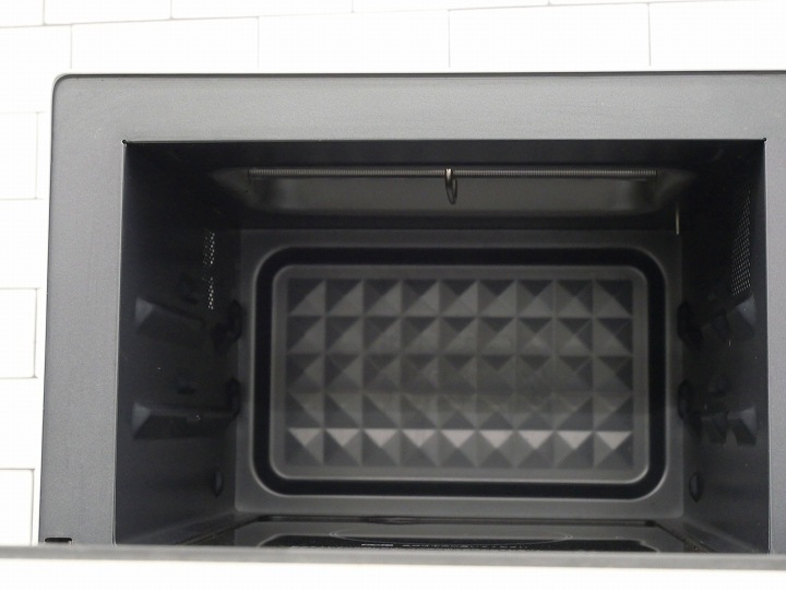 �����ꥹ���������2021ǯ����ť����֥��󥸡�WLMO-F1801-W