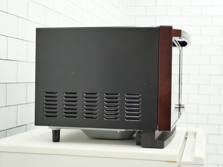 KOIZUMI��/2019ǯ��/�����֥��� /KOR-1602/R